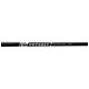 Паттер Odyssey Stroke Lab Black B.O.P. (Oversize Grip) модель Bird Of Pray