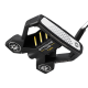 Паттер Odyssey Stroke Lab Black TEN S (Pistol Grip) модель TEN S