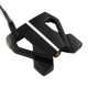 Паттер Odyssey Stroke Lab Black TEN S (Pistol Grip) модель TEN S
