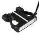 Паттер Odyssey Stroke Lab Black TEN S (Pistol Grip) модель TEN S
