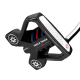 Паттер Odyssey Triple Track (Oversize Grip) модель TEN