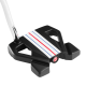 Паттер Odyssey Triple Track (Oversize Grip) модель TEN