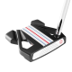 Паттер Odyssey Triple Track (Oversize Grip) модель TEN