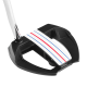 Паттер Odyssey Triple Track (Oversize Grip) модель MARXMAN