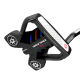 Паттер Odyssey Triple Track (Oversize Grip) модель TEN S