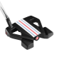 Паттер Odyssey Triple Track (Oversize Grip) модель TEN S