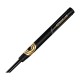 Паттер Odyssey Stroke Lab Black (Pistol Grip) модель Bird Of Pray
