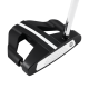Паттер Odyssey Stroke Lab Black (Pistol Grip) модель Bird Of Pray
