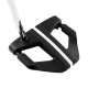 Паттер Odyssey Stroke Lab Black (Pistol Grip) модель Bird Of Pray