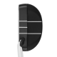 Паттер Odyssey Stroke Lab Black (Oversize Grip) модель Rossie 