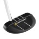 Паттер Odyssey Stroke Lab Black (Oversize Grip) модель Rossie 