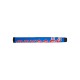 Паттер Odyssey Triple Track (Oversize Grip) модель 2-Ball Blade