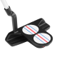 Паттер Odyssey Triple Track (Oversize Grip) модель 2-Ball Blade