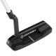 Паттер Odyssey Stroke Lab Black (Oversize Grip) модель One