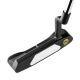 Паттер Odyssey Stroke Lab Black (Oversize Grip) модель One