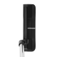Паттер Odyssey Stroke Lab Black (Oversize Grip) модель One