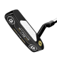 Паттер Odyssey Stroke Lab Black (Oversize Grip) модель One