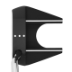 Паттер Odyssey Stroke Lab Black (Pistol Grip) модель Seven