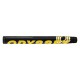 Паттер Odyssey Stroke Lab Black (Pistol Grip) модель Seven