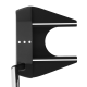 Паттер Odyssey Stroke Lab Black (Pistol Grip) модель Seven S