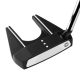Паттер Odyssey Stroke Lab Black (Pistol Grip) модель Seven S