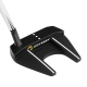 Паттер Odyssey Stroke Lab Black (Pistol Grip) модель Seven S