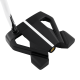 Паттер Odyssey Stroke Lab Black (Pistol Grip) модель TEN