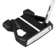 Паттер Odyssey Stroke Lab Black (Pistol Grip) модель TEN