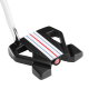 Паттер Odyssey Triple Track (Pistol Grip) модель TEN