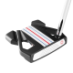 Паттер Odyssey Triple Track (Pistol Grip) модель TEN