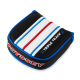 Паттер Odyssey Triple Track (Pistol Grip) модель TEN S
