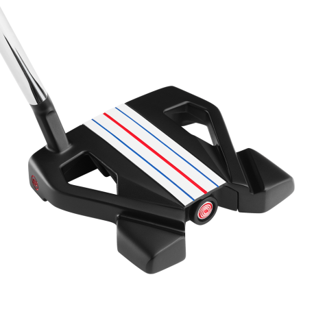 Паттер Odyssey Triple Track (Pistol Grip) модель TEN S