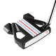 Паттер Odyssey Triple Track (Pistol Grip) модель TEN S