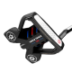 Паттер Odyssey Triple Track (Pistol Grip) модель TEN S