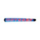 Паттер Odyssey Triple Track (Pistol Grip) модель TEN S
