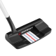 Паттер Odyssey Triple Track (Oversize Grip) модель Double Wide Flow