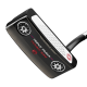Паттер Odyssey Triple Track (Oversize Grip) модель Double Wide Flow