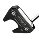 Паттер Odyssey Stroke Lab Black Big Arm Lock модель Seven