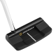 Паттер Odyssey Stroke Lab Black Arm Lock модель Double Wide