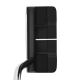 Паттер Odyssey Stroke Lab Black Arm Lock модель Double Wide