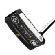 Паттер Odyssey Stroke Lab Black Arm Lock модель Double Wide