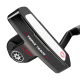 Паттер Odyssey Triple Track (Pistol Grip) модель 2-Ball Blade
