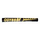 Паттер Odyssey Triple Track (Pistol Grip) модель 2-Ball Blade