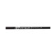 Паттер Odyssey Triple Track (Pistol Grip) модель 2-Ball Blade