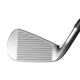 Набор клюшек Callaway MAVRIK PRO 5-Pw стальные