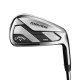Набор клюшек Callaway MAVRIK PRO 5-Pw стальные