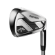 Набор клюшек Callaway MAVRIK PRO 5-Pw стальные