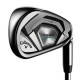 Набор клюшек Callaway ROGUE 20 5-Pw графитовые