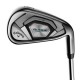 Набор клюшек Callaway ROGUE 20 5-Pw графитовые