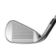 Набор клюшек Callaway MAVRIK 2022 5-Pw